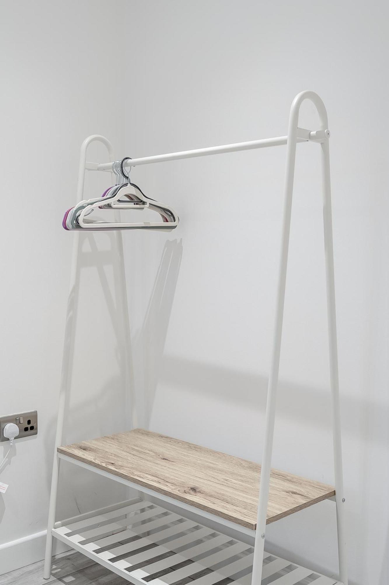 Beautiful Flat Near Central London - Entire Flat - Equipped Kitchen - Private Bathroom Ngoại thất bức ảnh
